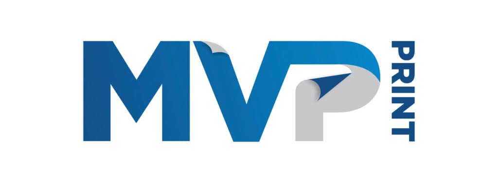 MVP Print Shop | Digital & Offset Printing | Online Printing Services