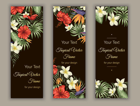 Print Bookmarks