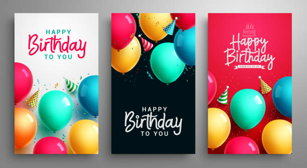 Greeting Card Printing