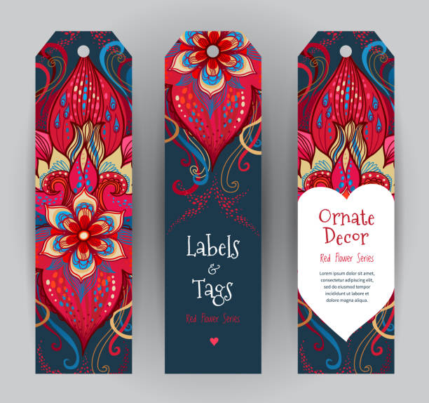 Print Bookmarks