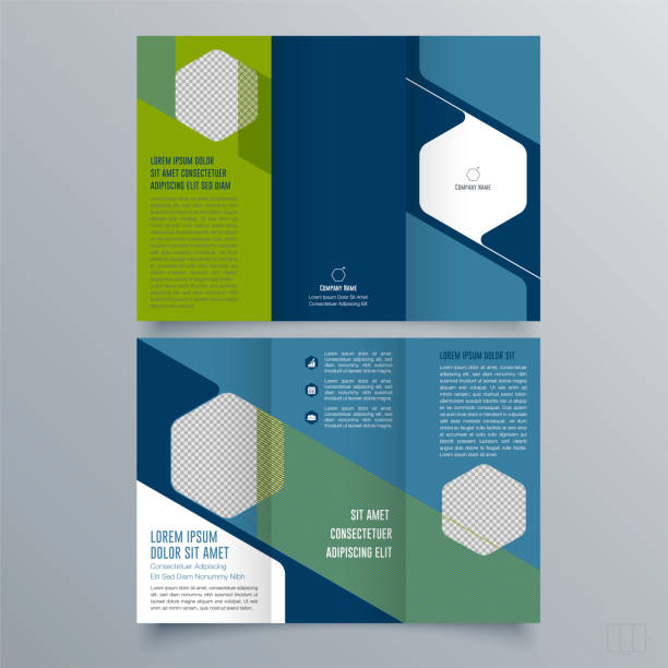 Z Fold Brochure