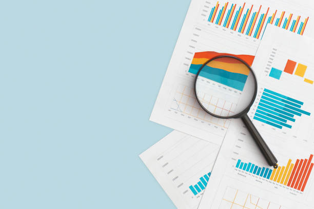 Annual Report Printing Costs